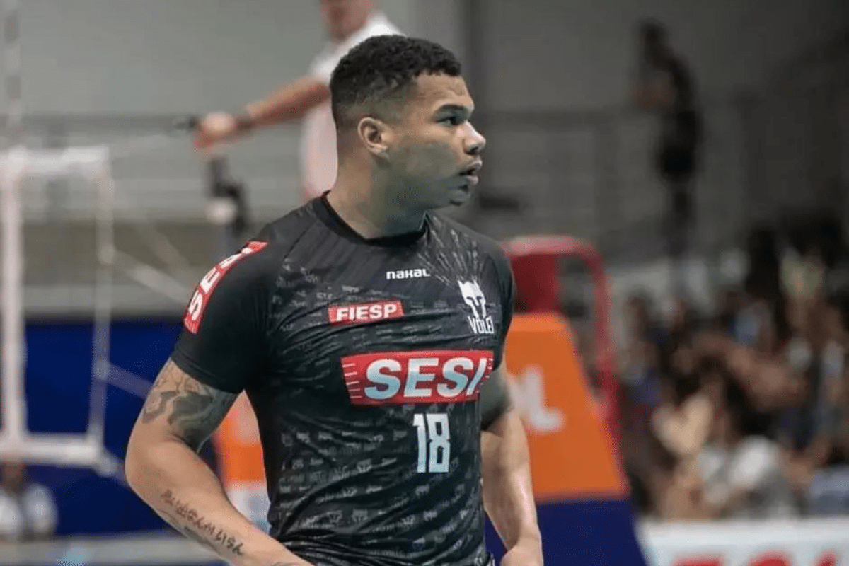 عکس دارلان سوزا