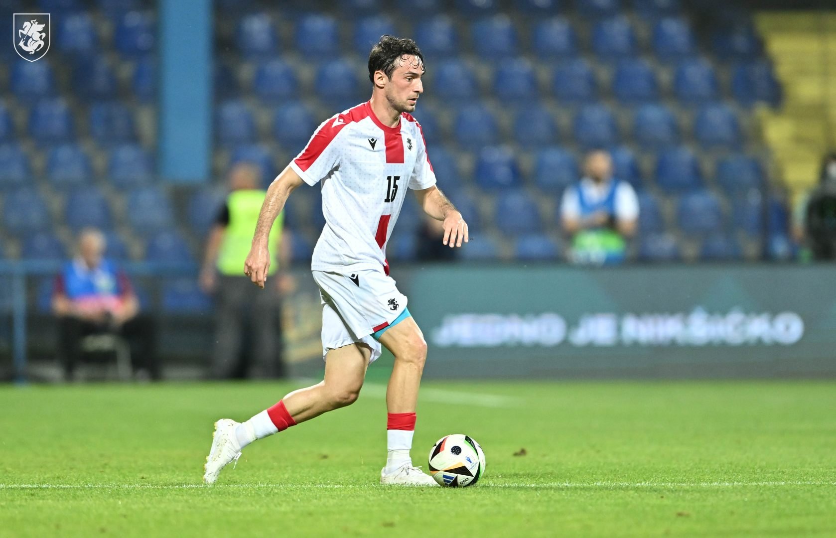 Georgi Gulciani Wallpaper Georgi Gulciani Wallpaper