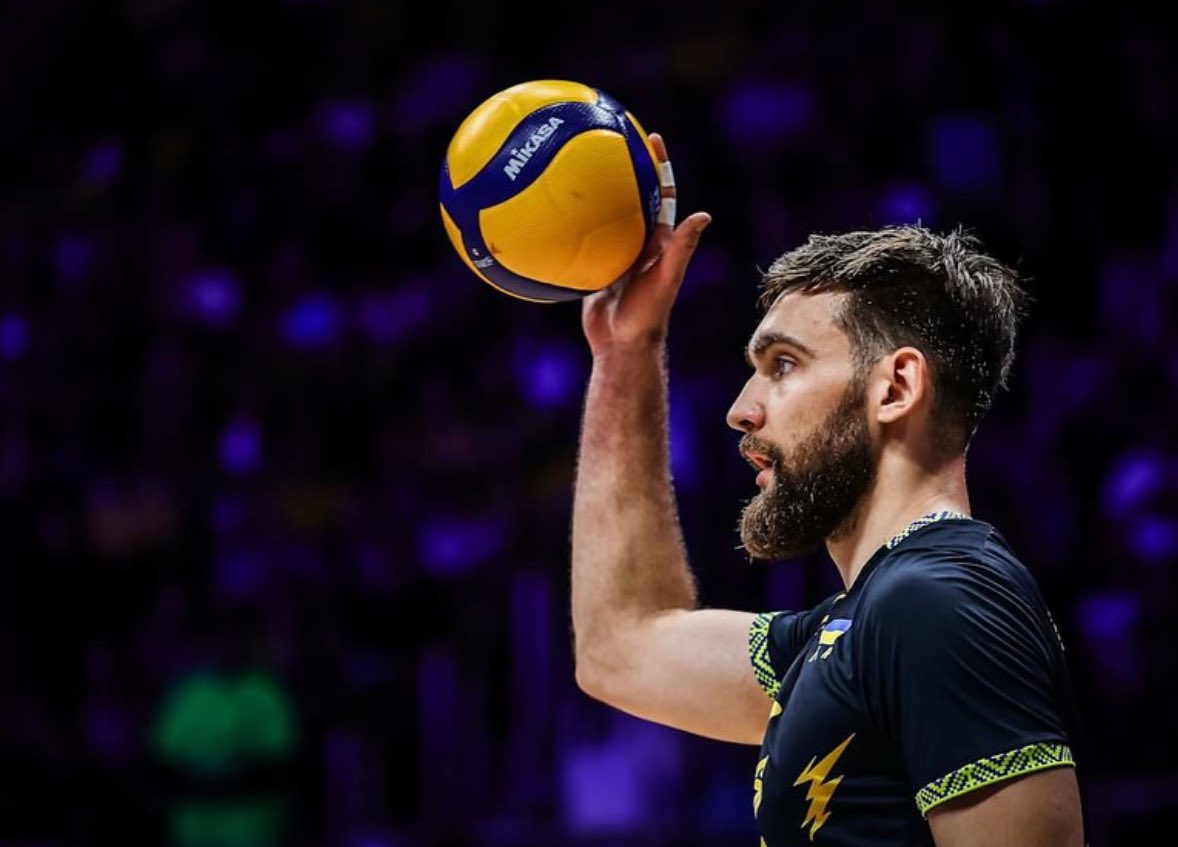 عملکرد دیمیترو یانچوک در تیم ملی