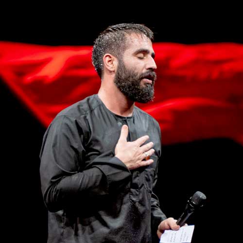 Hossein Taheri Wallpaper Hossein Taheri Wallpaper