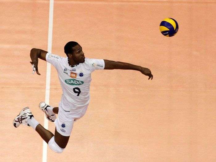 یواندی لیال والپیپر 