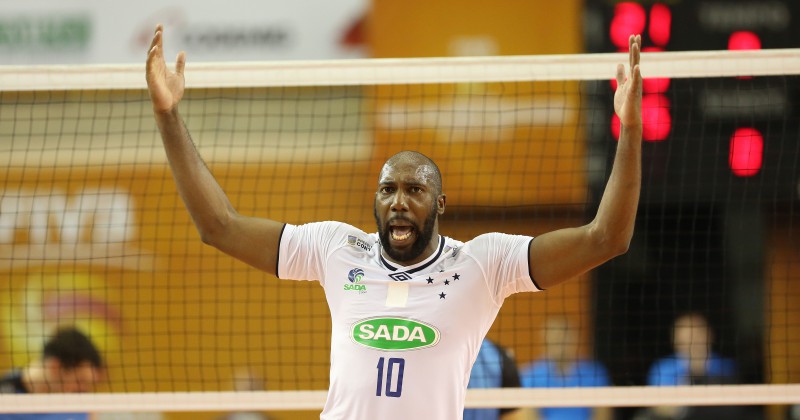 افتخارات باشگاهی روبرت‌لندی سیمون