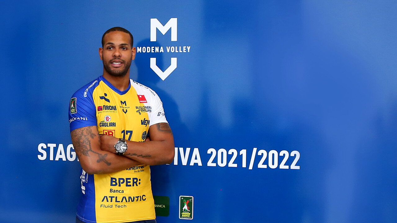 عکس های یواندی لیال