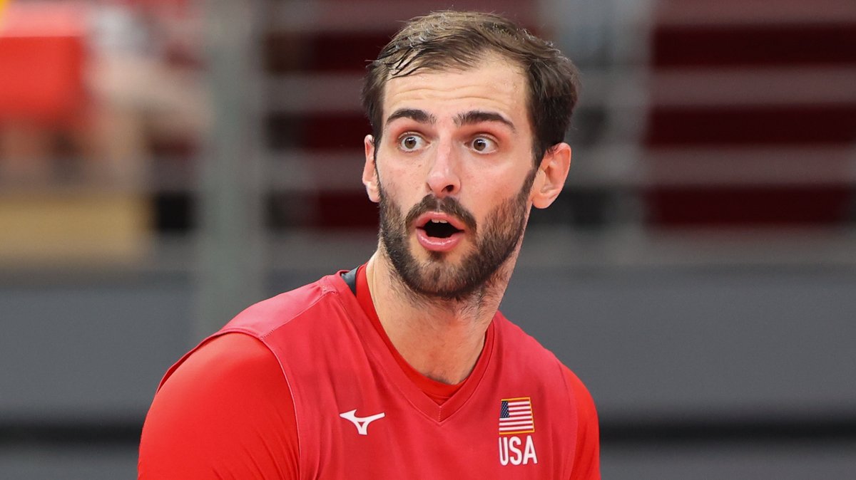 عکس پروفایل آرون راسل عکس پروفایل آرون راسل