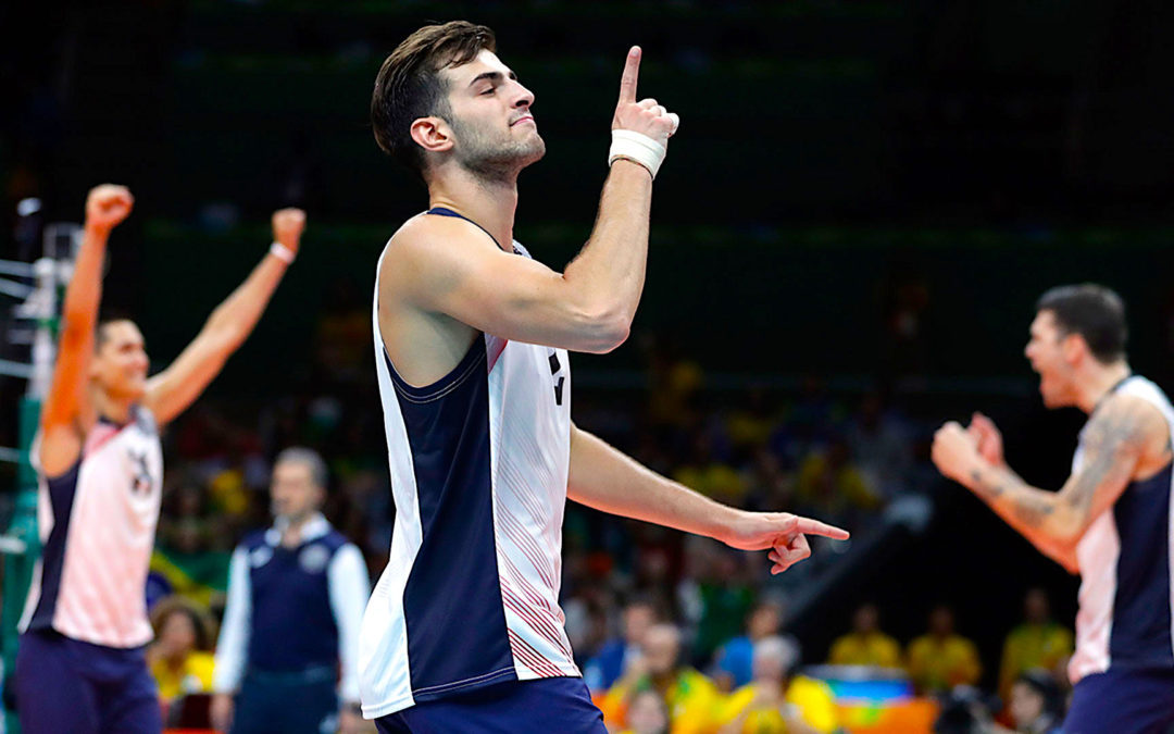 wallpaper Aaron Russell wallpaper Aaron Russell