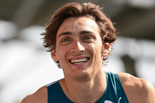 Armand Duplantis wallpaper hd Armand Duplantis wallpaper hd