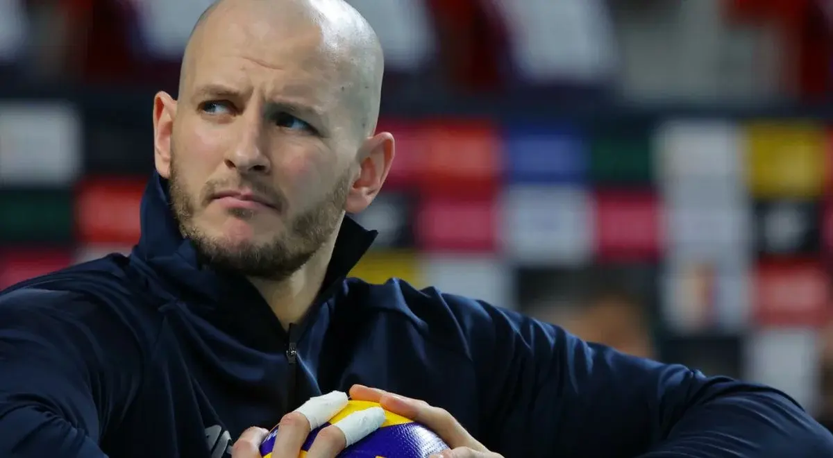 عکس پروفایل بارتوش کورک عکس پروفایل بارتوش کورک