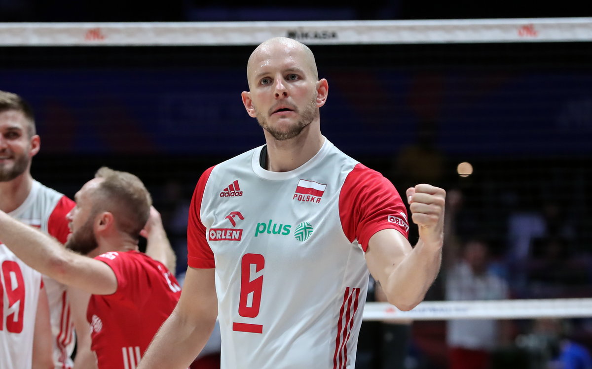 عکس جذاب بارتوش کورک عکس جذاب بارتوش کورک