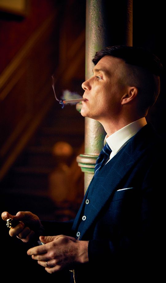 wallpaper for profile  Cillian Murphy