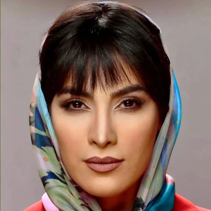 عکس های ریحانه رضی عکس های ریحانه رضی