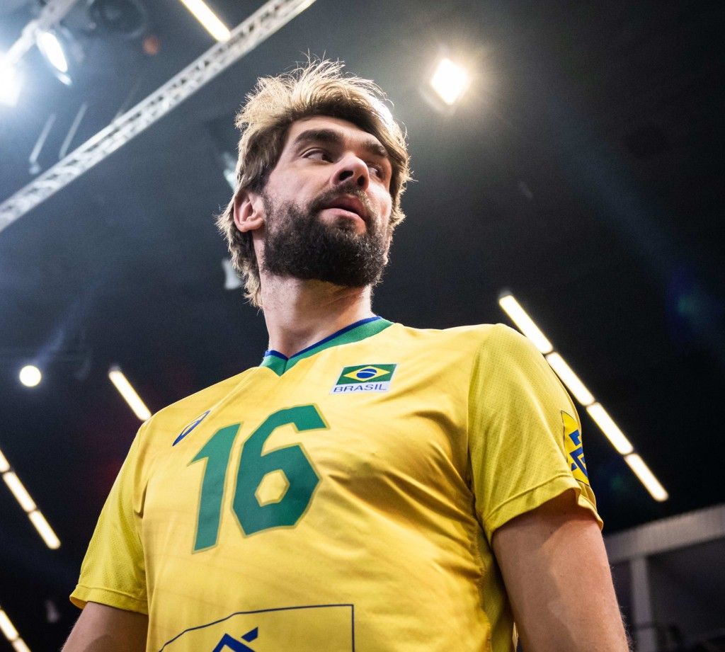 بیوگرافی لوکاس ساتکمپ