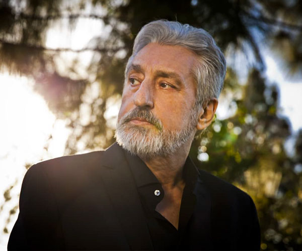 ابی لیتلز گروه سینگ‌سینگ