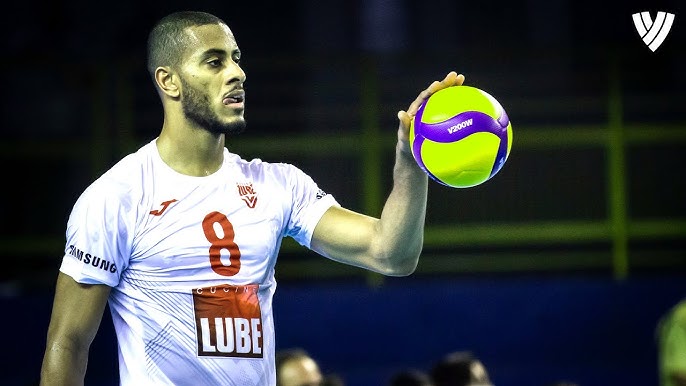 والپیپر ریکاردو لوکارلی