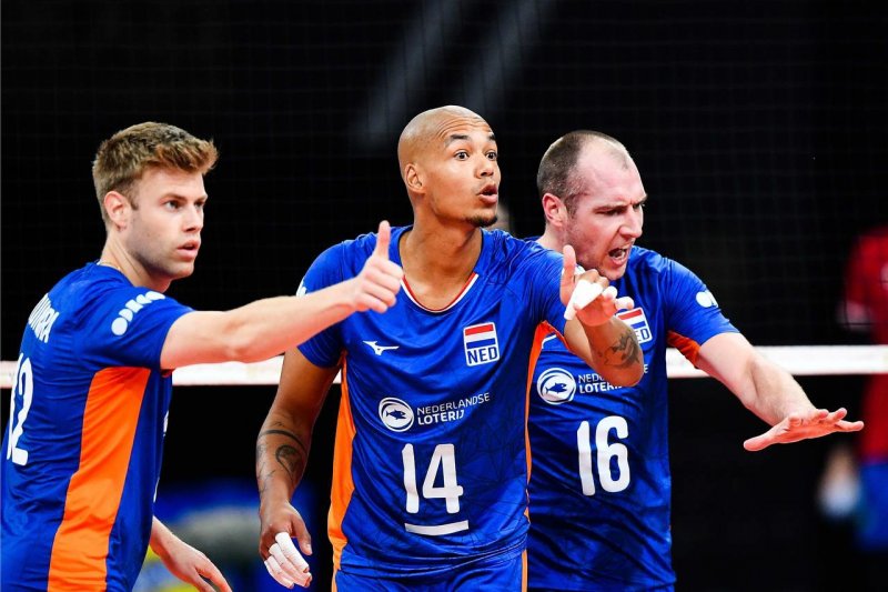 بیوگرافی نیمیر عبدالعزیز