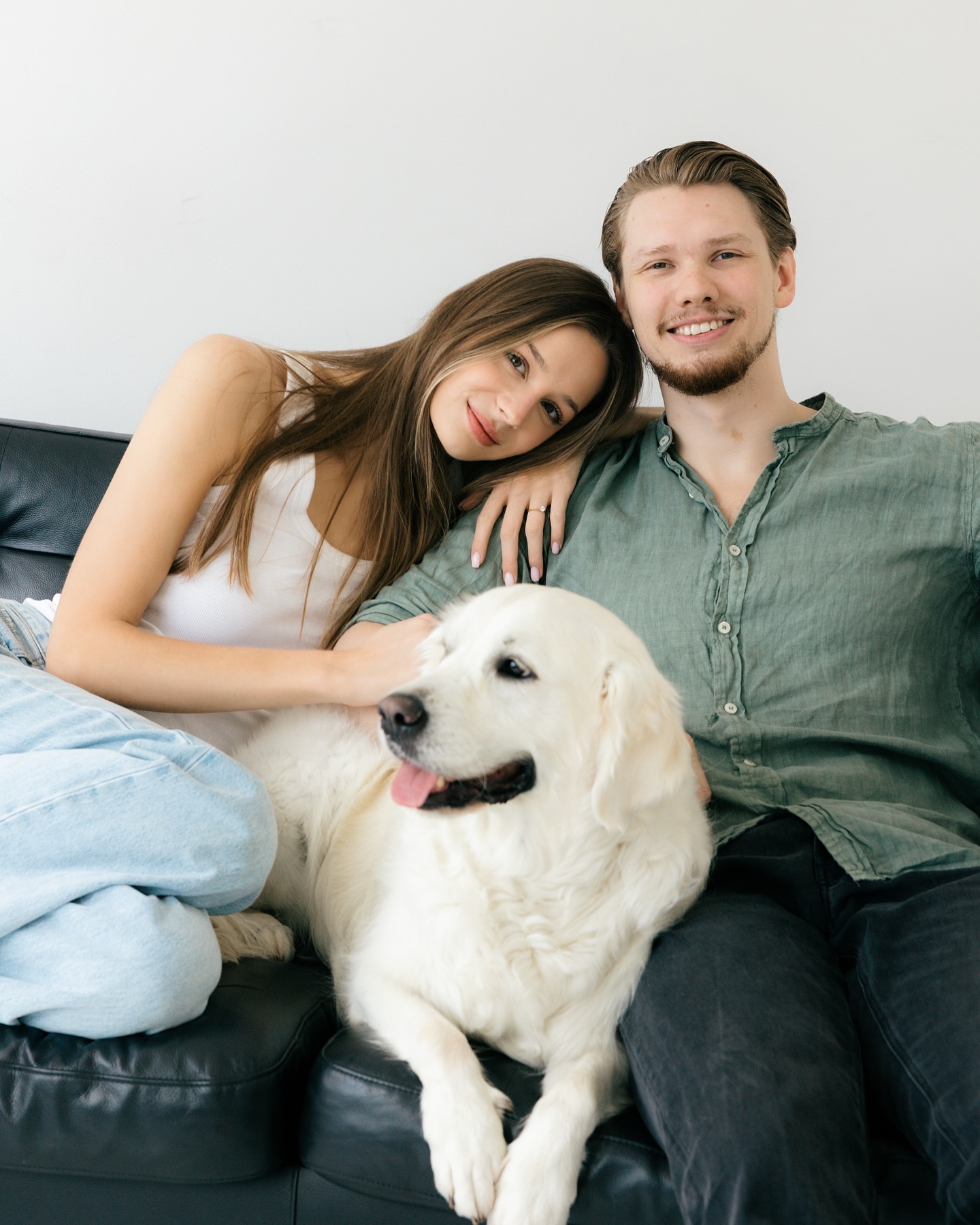 عکس خانوادگی یاکوب کوخانوفسکی عکس خانوادگی یاکوب کوخانوفسکی