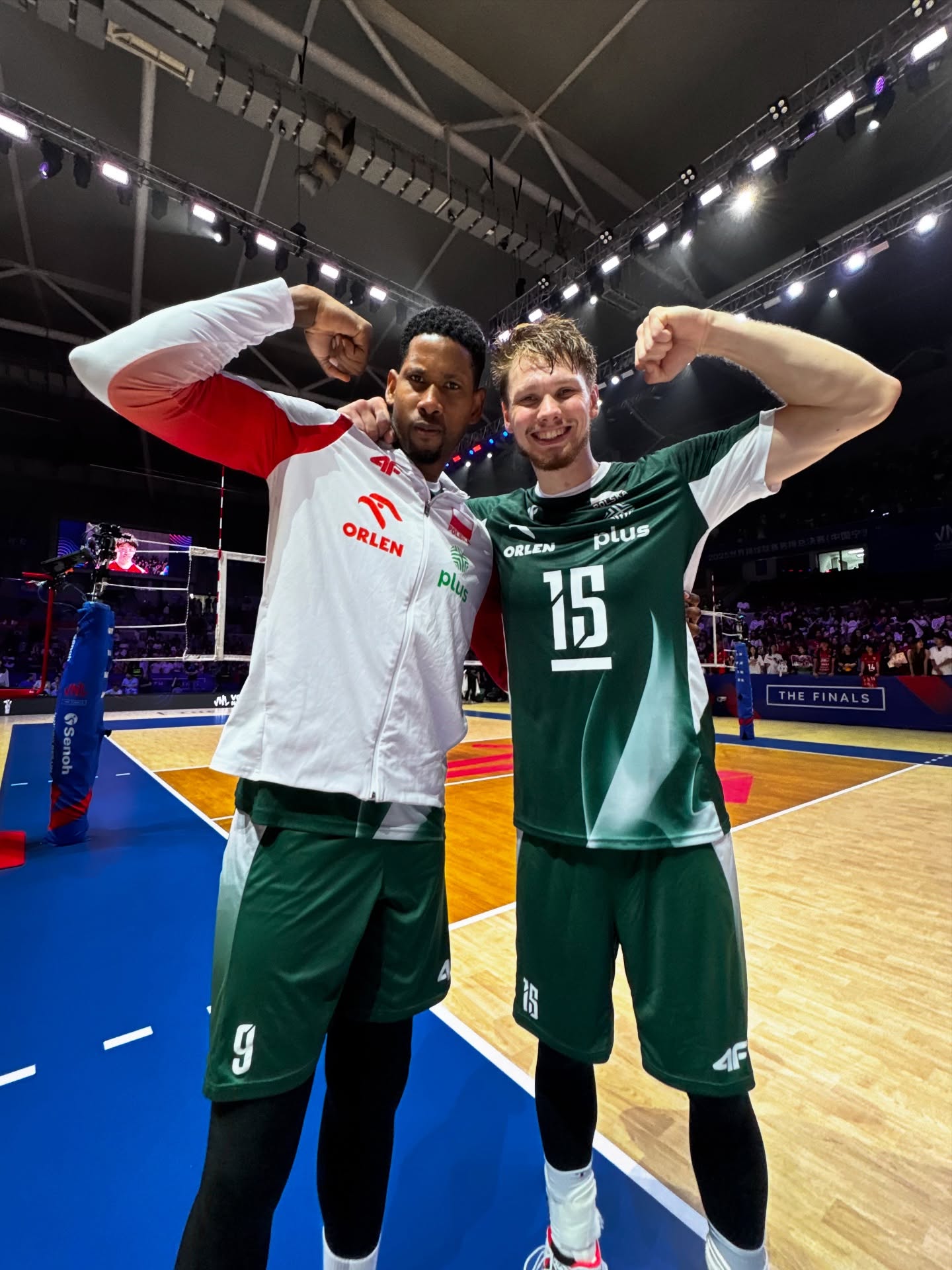 عکس پروفایل یاکوب کوخانوفسکی عکس پروفایل یاکوب کوخانوفسکی