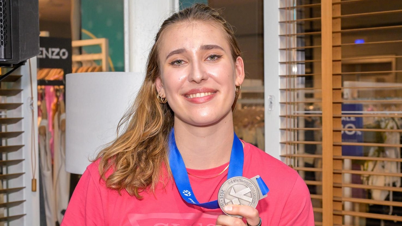 اكاترینا آنتروپووا