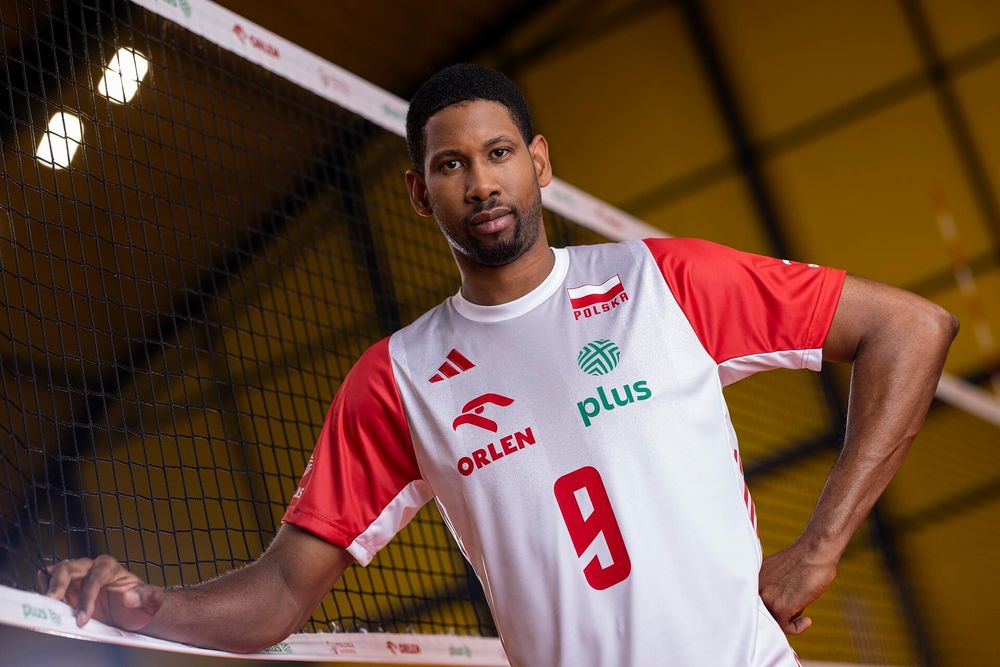 اسپک‌های ویلفردو لئون