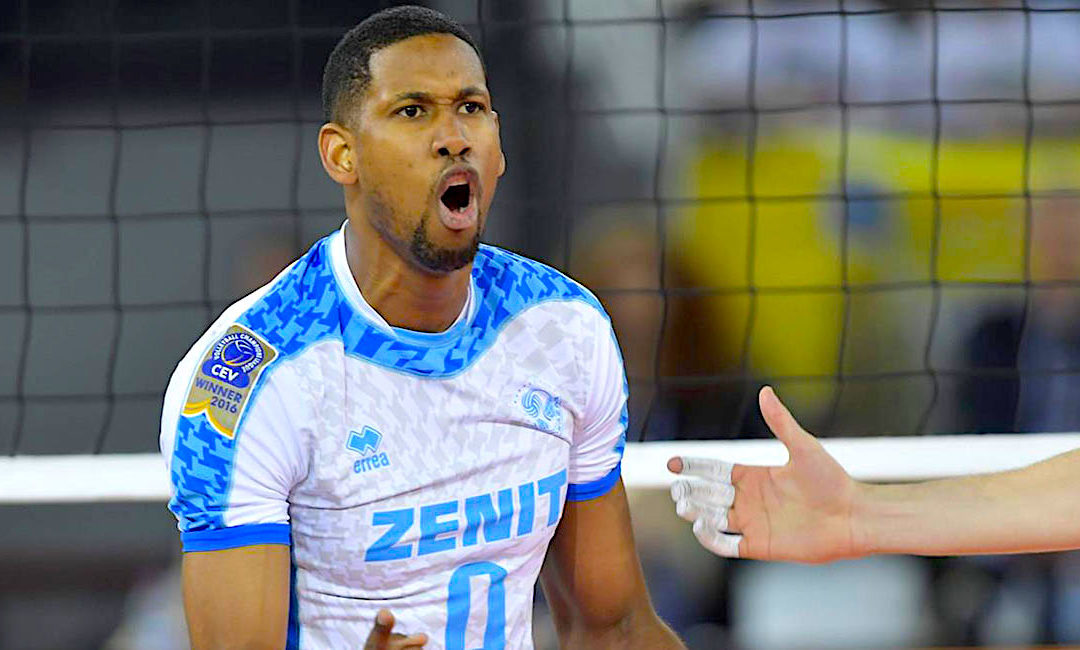 عکس ویلفردو لئون