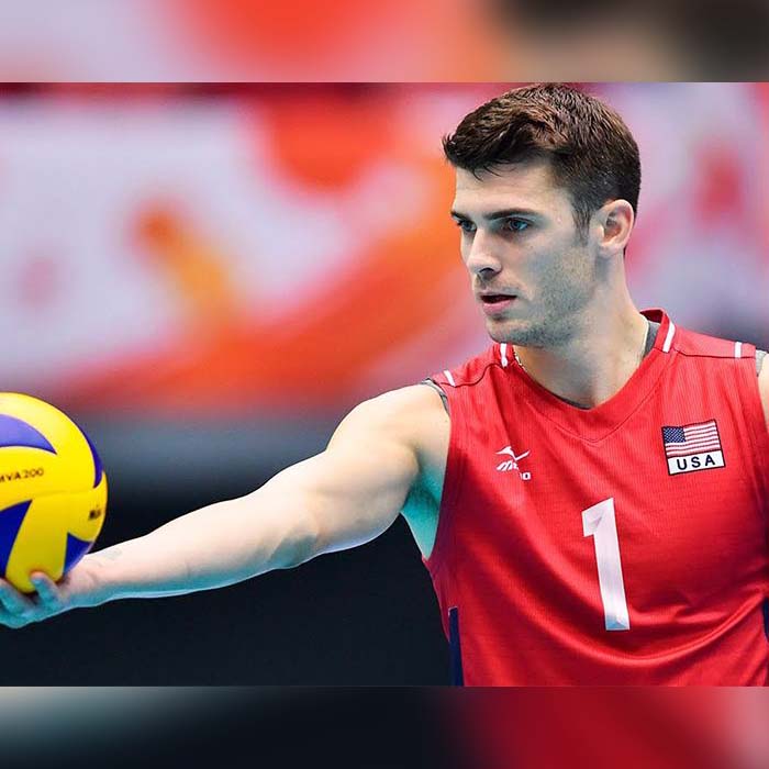 والپیپر متیو اندرسون والپیپر متیو اندرسون