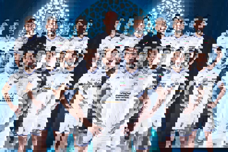 لیست نهایی پیاتزا با دو سورپرایز خیلی بزرگ