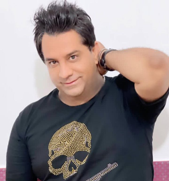 عکس جذاب امید جهان