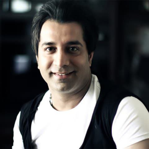 والپیپر امید جهان