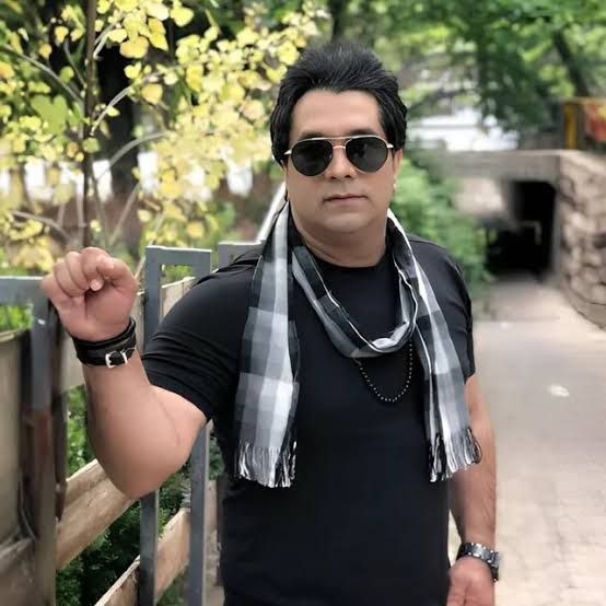 عکس امید جهان 2025