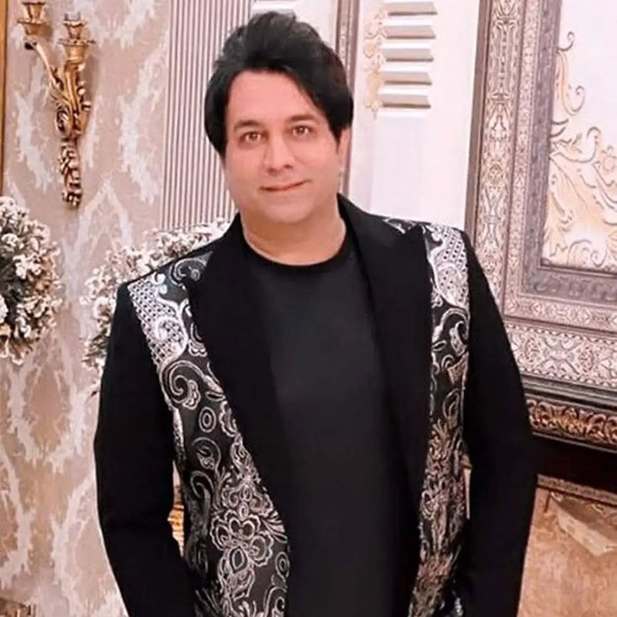 عکس های امید جهان