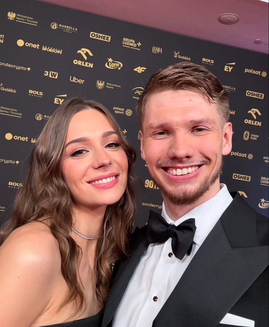 عکس زن یاکوب کوخانوفسکی عکس زن یاکوب کوخانوفسکی