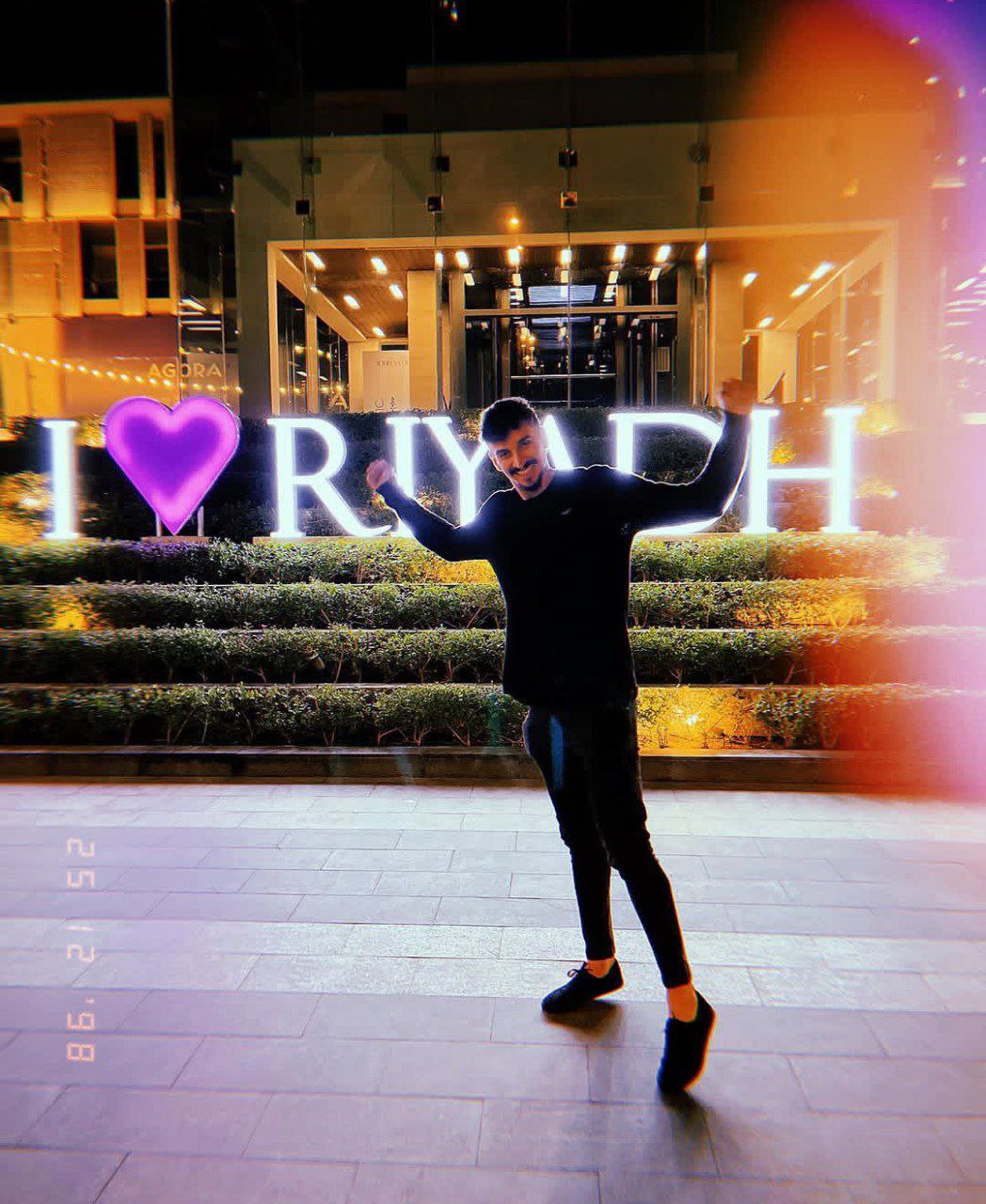 Bruno Lima wallpaper hd Bruno Lima wallpaper hd