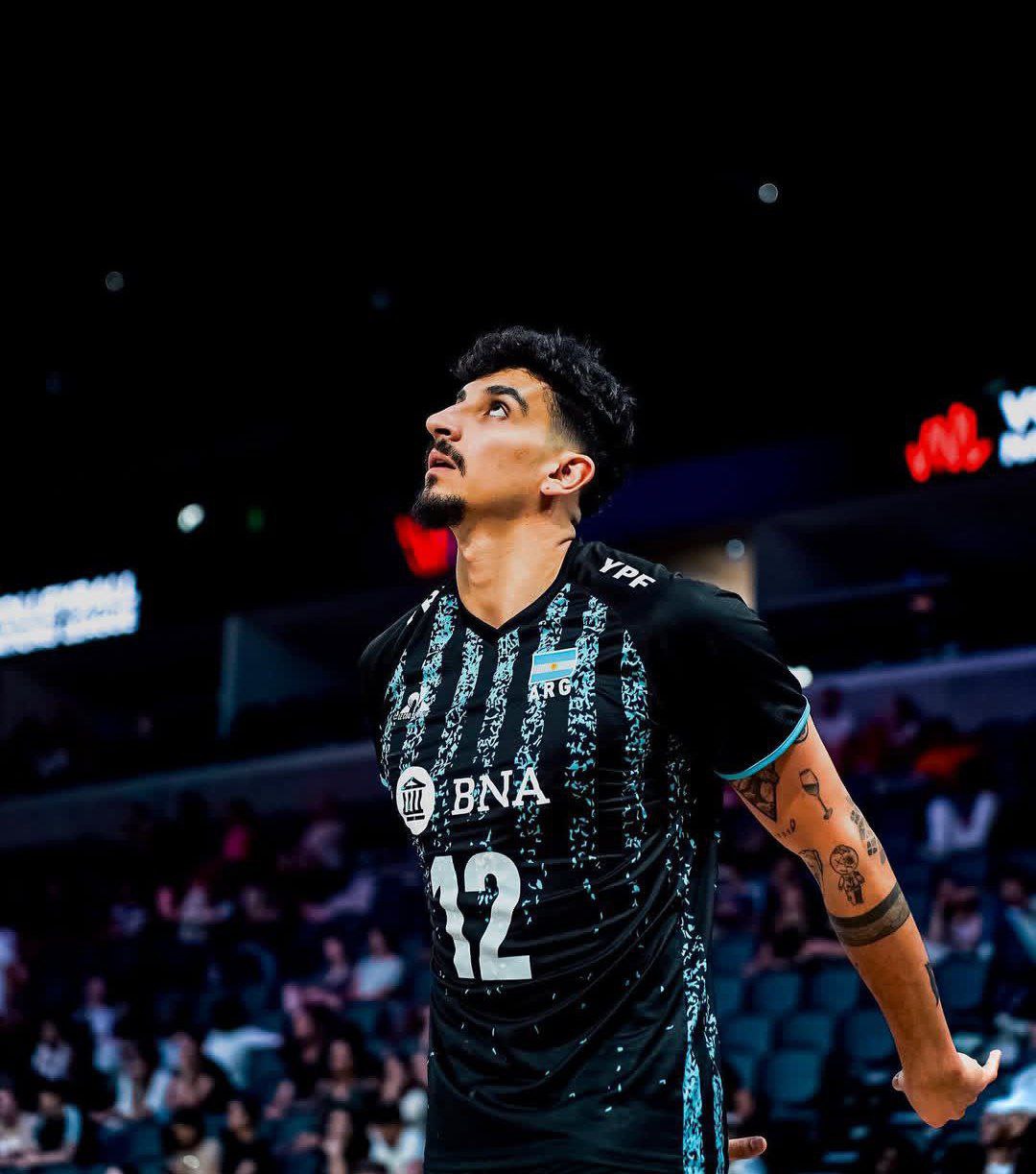 عکس همسر برونو لیما عکس همسر برونو لیما