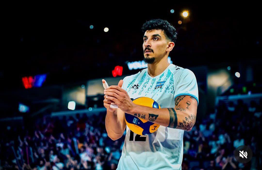 عکس های برونو لیما عکس های برونو لیما