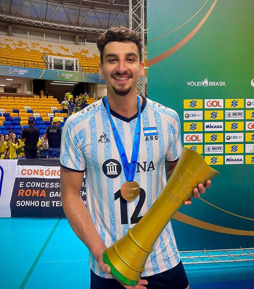 عکس پروفایل برونو لیما عکس پروفایل برونو لیما