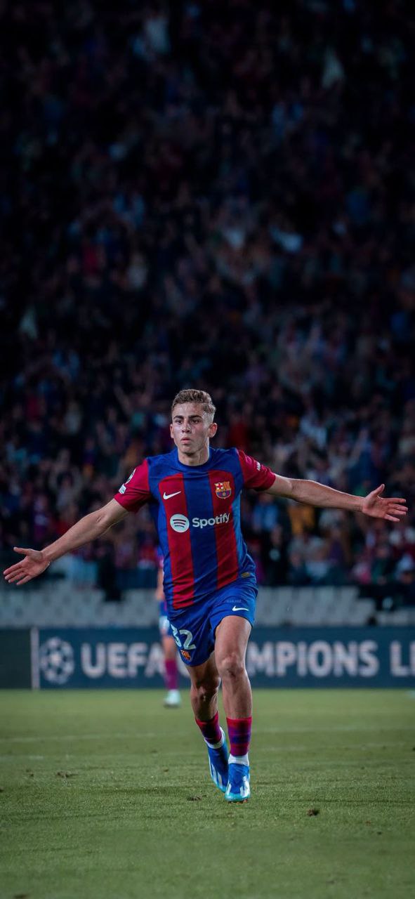 نامزدهای بهترین گل سپتامبر ۲۰۲۵ لالیگا نامزدهای بهترین گل سپتامبر ۲۰۲۵ لالیگا