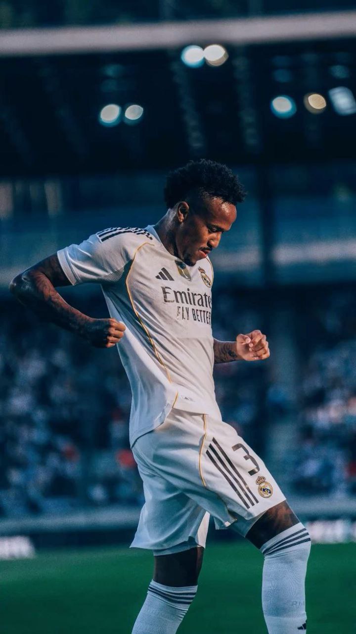 ادر میلیتائو و گل برتر سپتامبر ادر میلیتائو و گل برتر سپتامبر