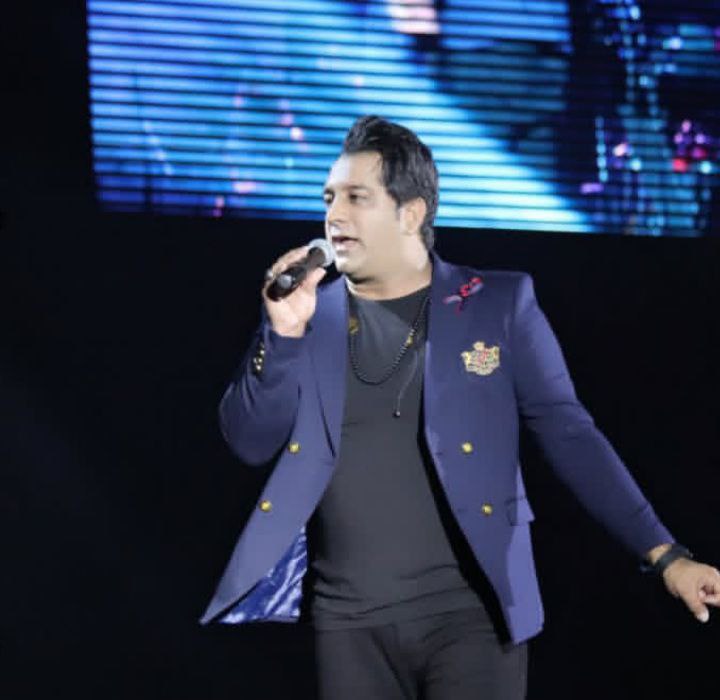 عکس امید جهان