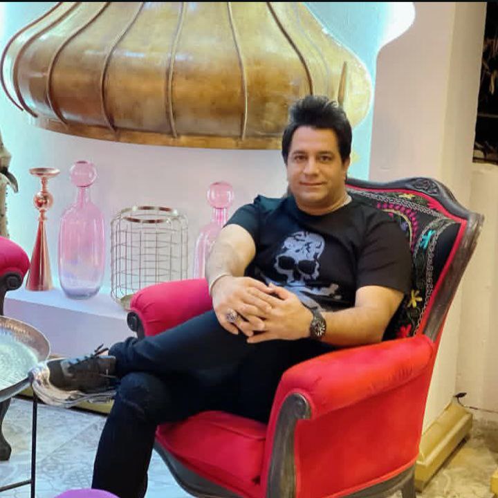 عکس امید جهان برای کامپیوتر