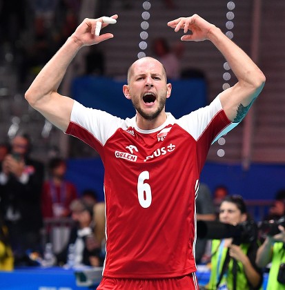 عکس های بارتوش کورک عکس های بارتوش کورک