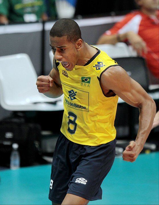 wallpaper hd Riccardo Lucarelli