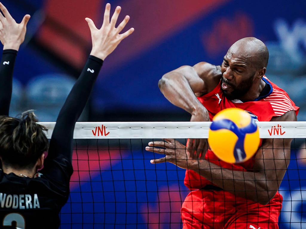 robertlandy simon wallpaper