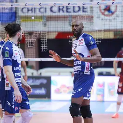 روبرت‌ لندی سیمون والپیپر 