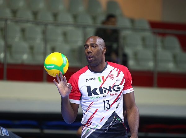 wallpaper robertlandy simon