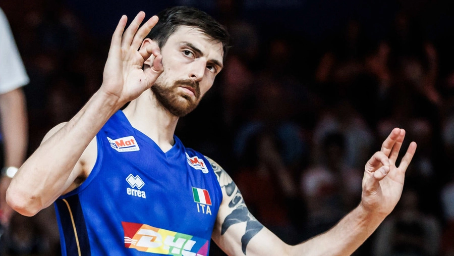 سیمونه آنزانی