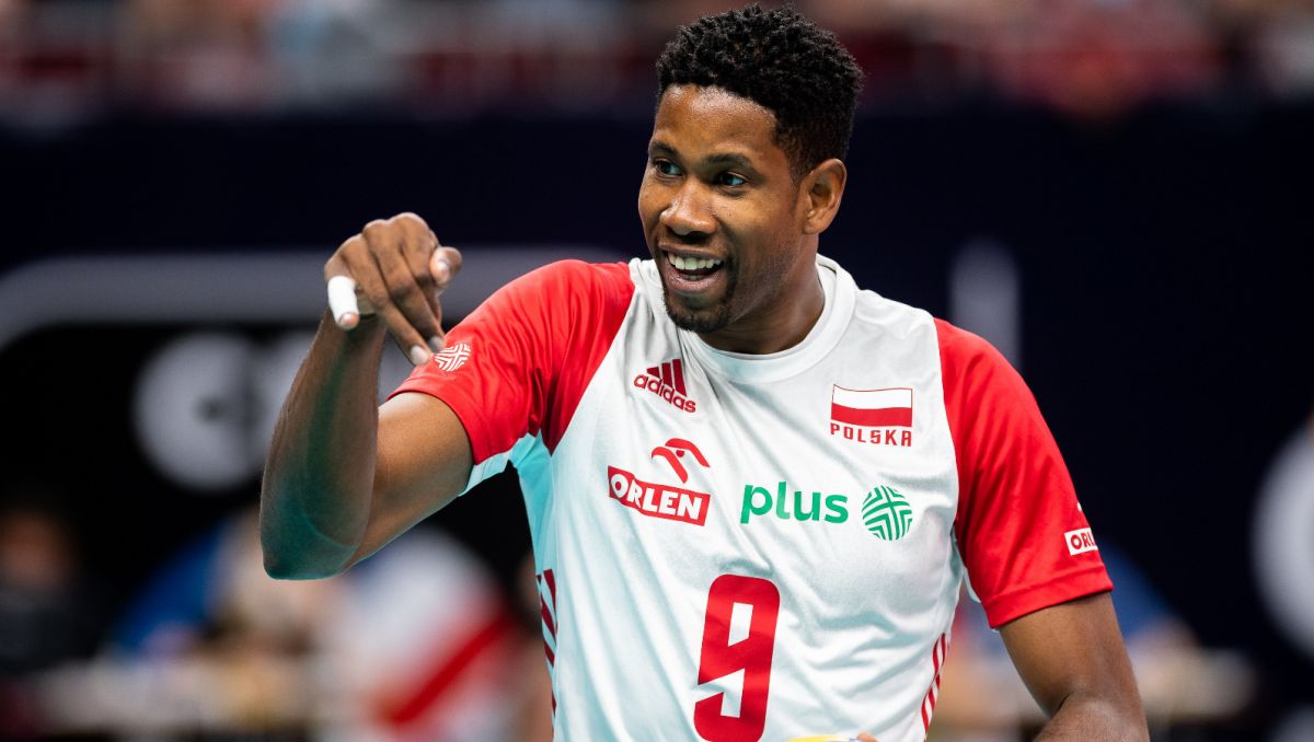 ویلفردو لئون بیوگرافی