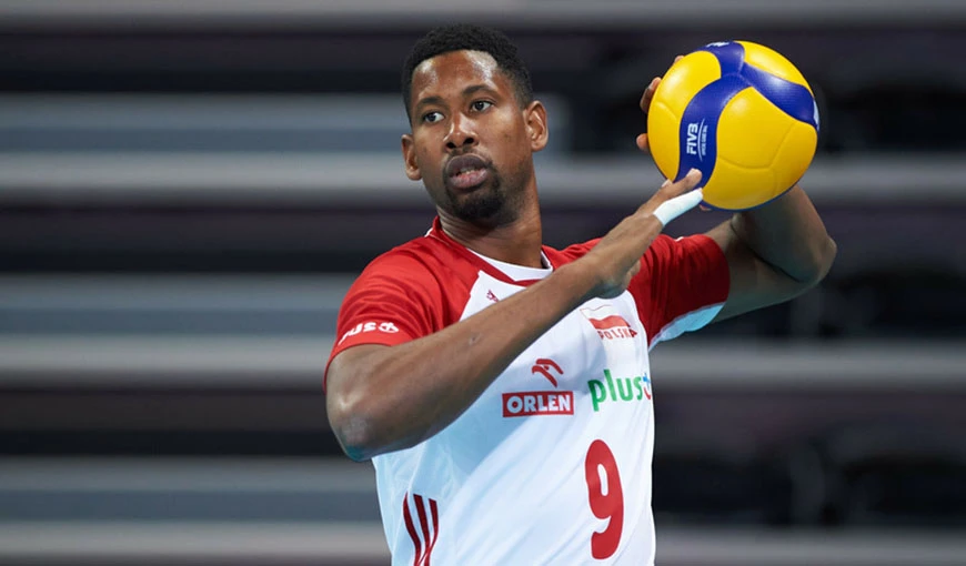 ویلفردو لئون تاریخ‌های پیوستن