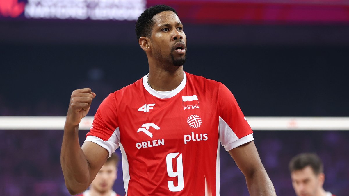 عملکرد ویلفردو لئون