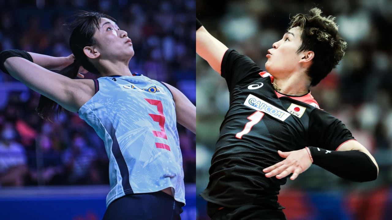 والپیپر یوجی نیشیدا