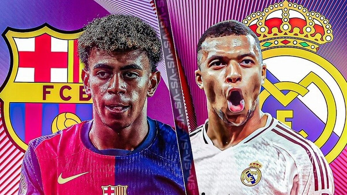 رئال و بارسا ارزش باشگاه ها رئال و بارسا ارزش باشگاه ها