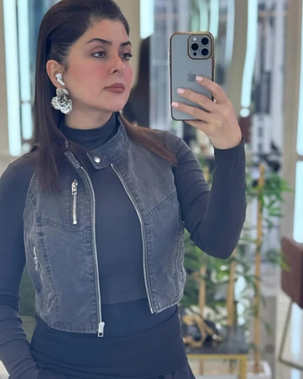 عکس های جدید شیرین مقدم عکس های جدید شیرین مقدم